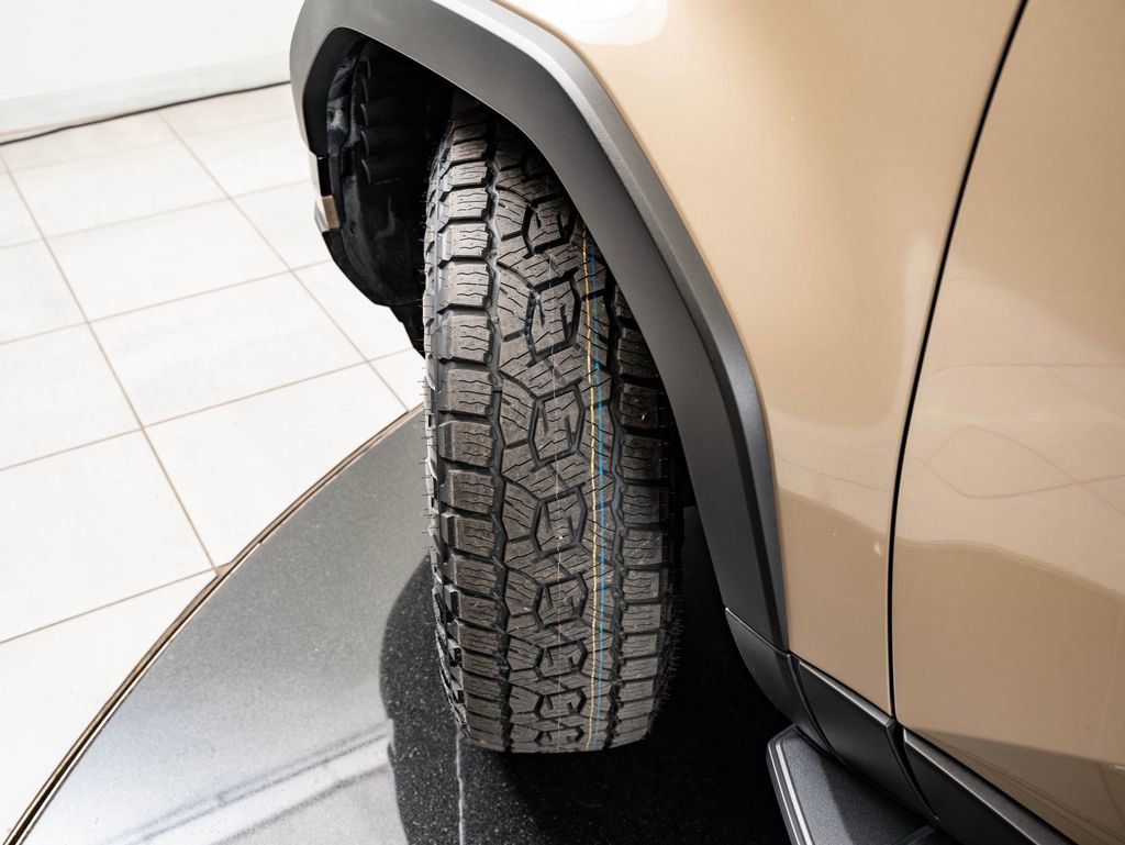 Certified 2024 Lexus GX 550 image 46