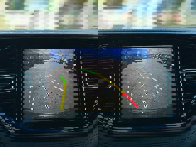 Used 2022 Dodge Durango Citadel image 16