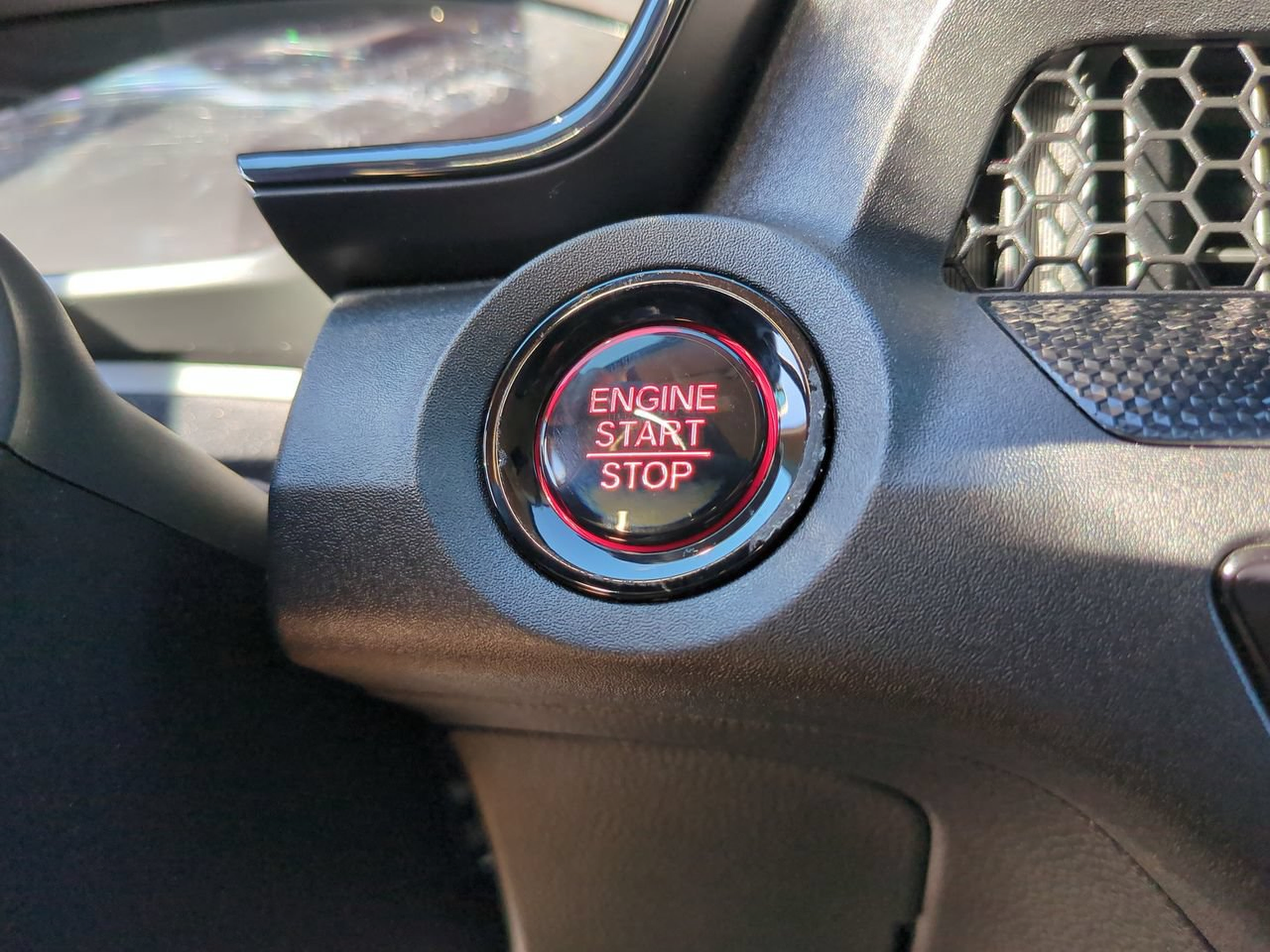 Certified 2024 Honda CR-V EX image 29