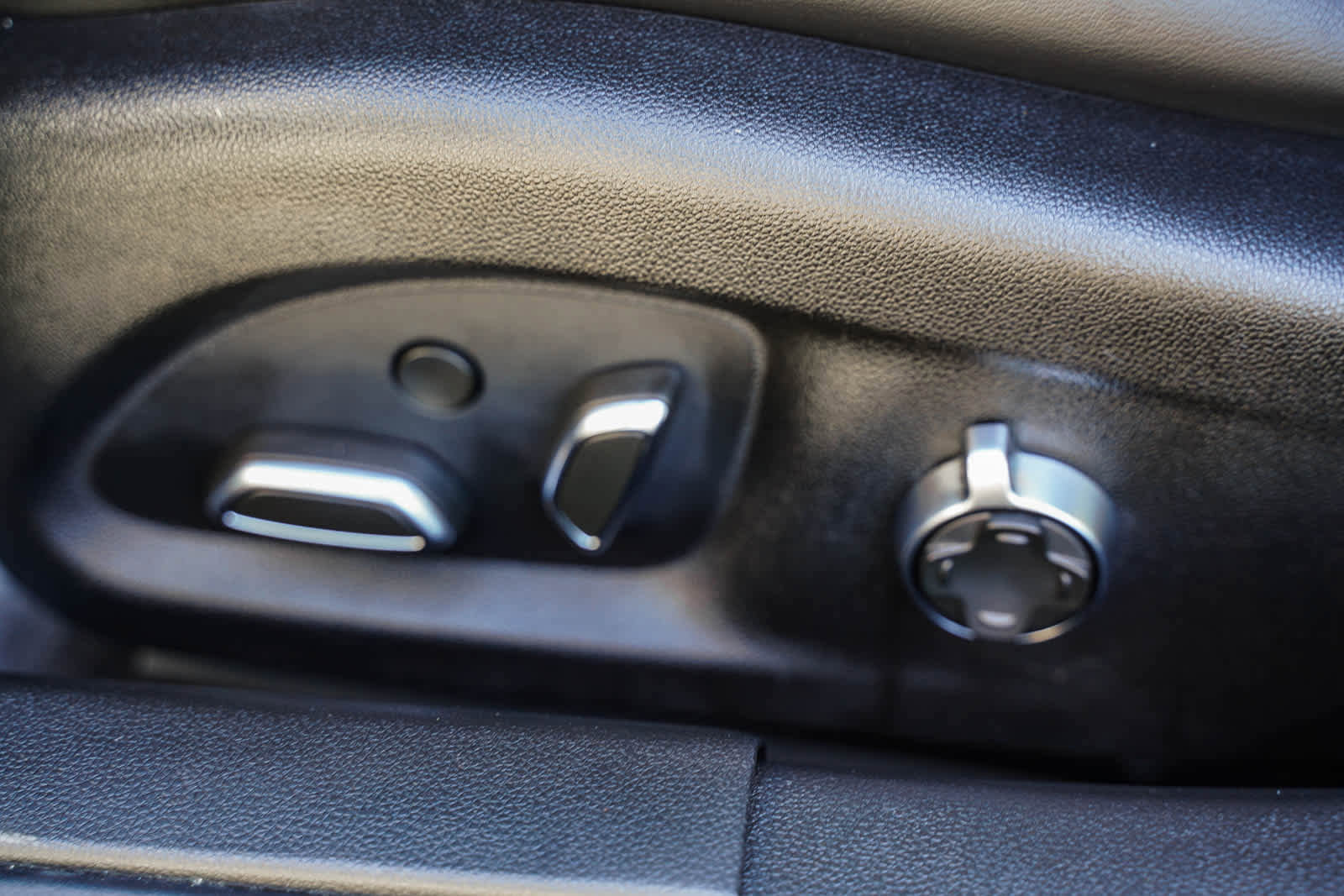 Used 2021 Cadillac CT5 V w/ Premium Package image 21