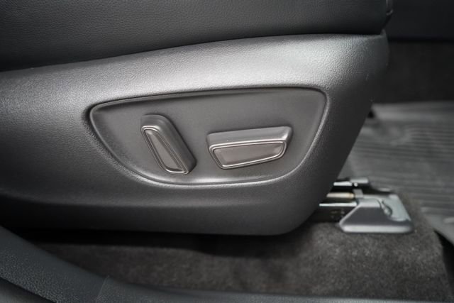 Used 2023 Toyota Highlander XSE image 91