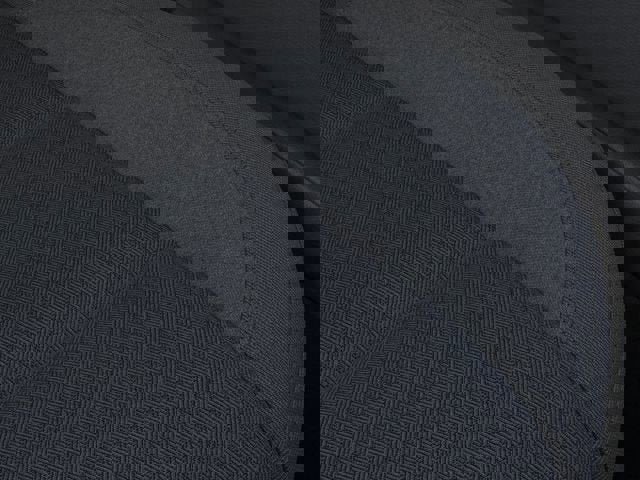 New 2026 Chevrolet Silverado 1500 LT image 21