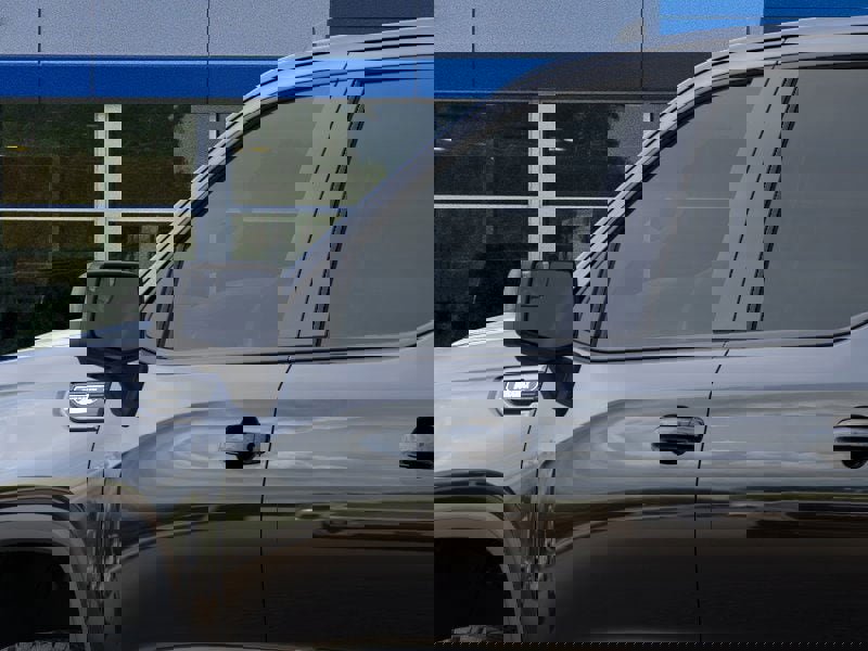 New 2026 GMC Sierra 1500 AT4 w/ AT4 Premium Package image 36