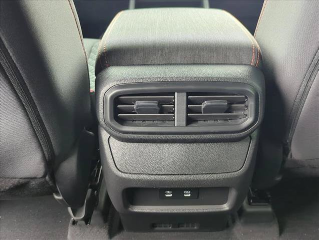New 2026 Honda Pilot Sport image 17