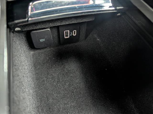 Used 2022 Lincoln Corsair Reserve w/ Sport Package AWD/4WD image 34