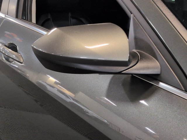 Used 2025 Hyundai Elantra SEL FWD image 11