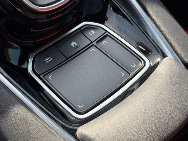 Certified 2023 Acura RDX w/ Advance Package FWD image 29