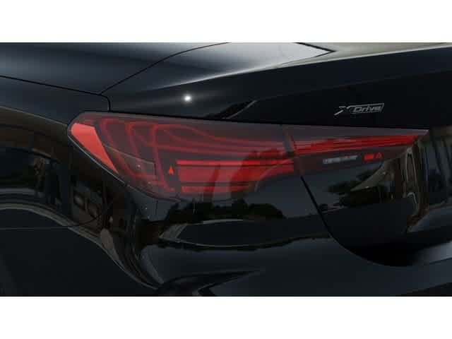 New 2026 BMW 440i xDrive Convertible w/ Premium Package AWD/4WD image 8