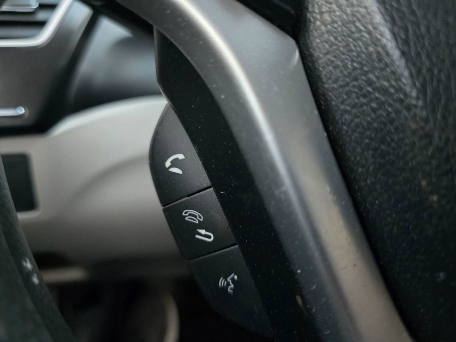 Used 2013 Honda Civic LX image 18