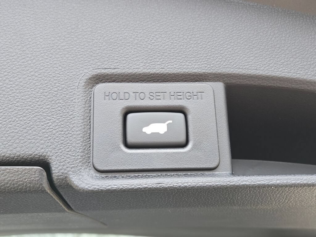 New 2026 Acura RDX SH-AWD w/ Advance Package image 21