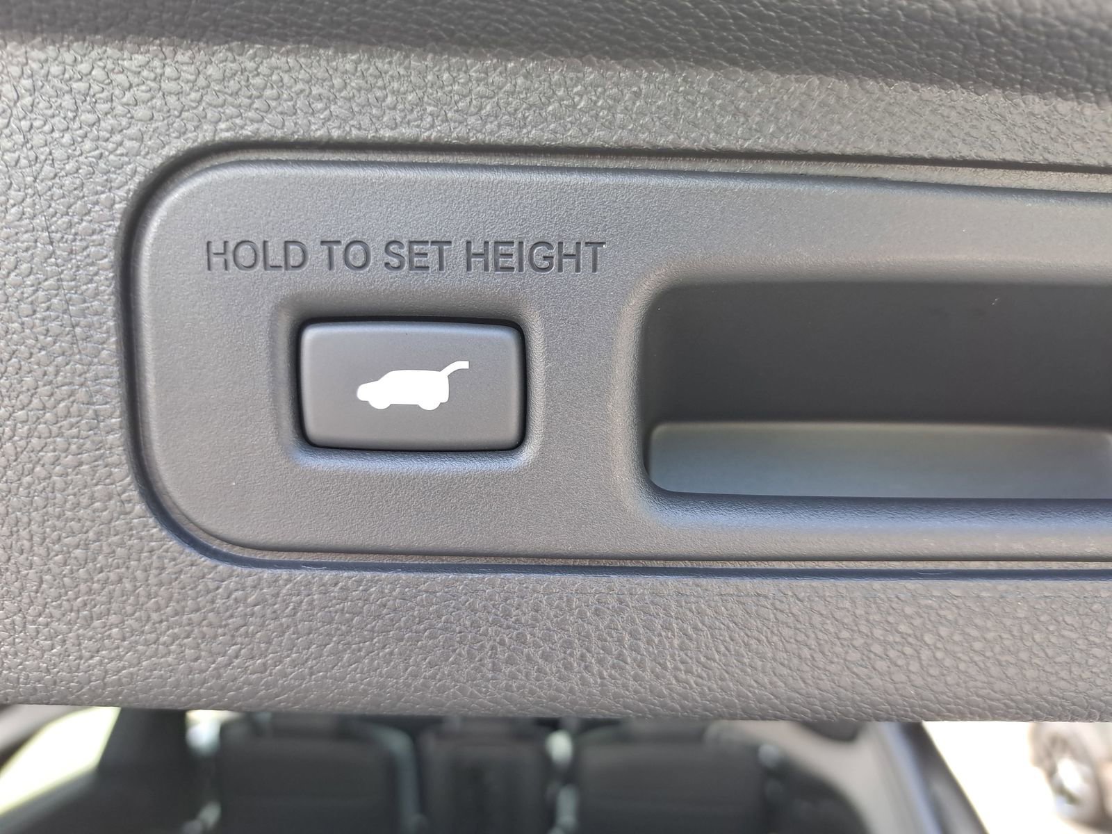 New 2026 Honda Odyssey Sport-L image 14