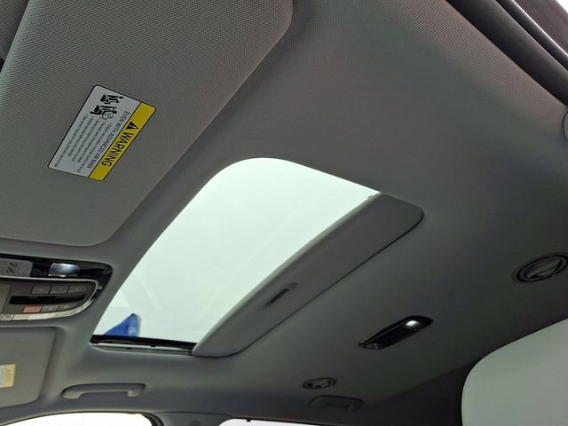 Used 2023 Hyundai Palisade SEL w/ Premium Package image 21