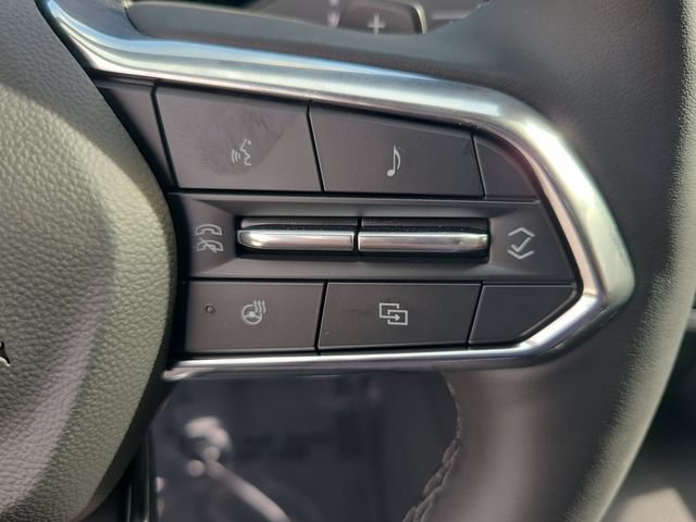 New 2027 Chevrolet Equinox LT FWD image 27