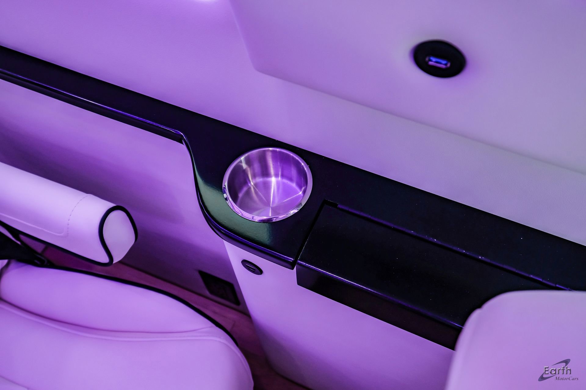 Used 2023 Mercedes-Benz Sprinter 3500 image 93