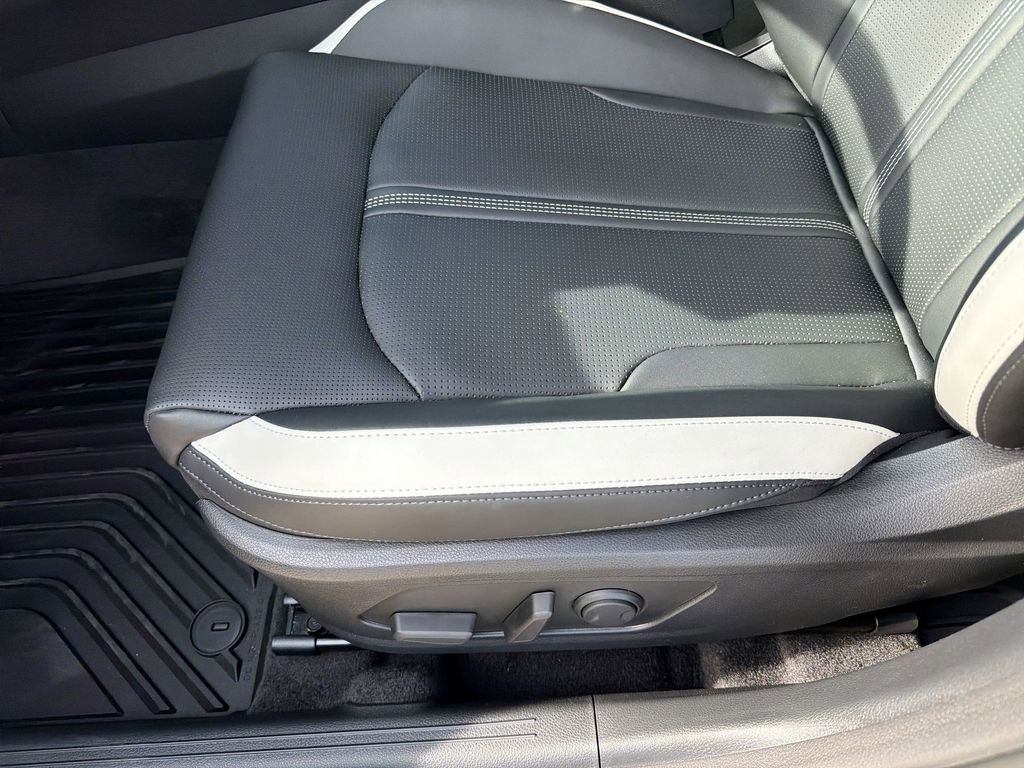 New 2026 Kia K5 GT-Line image 15