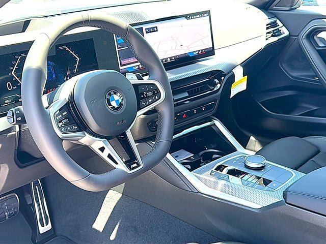 New 2026 BMW 230i Coupe w/ Premium Package RWD image 37