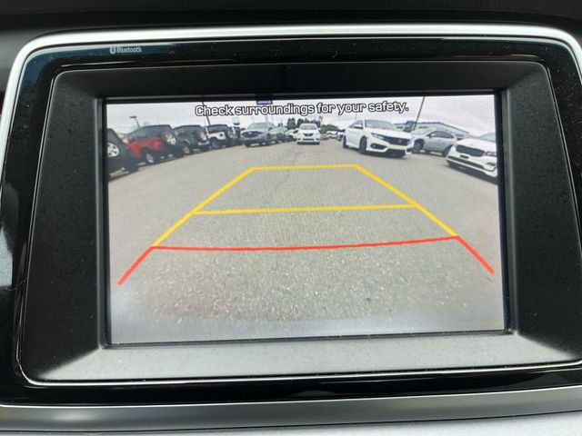 Used 2018 Hyundai Sonata SE FWD image 24