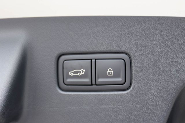 New 2026 Hyundai Palisade Calligraphy image 8