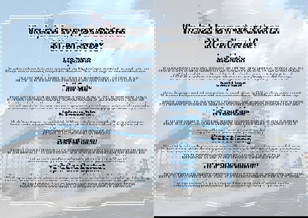 New 2026 Chevrolet Silverado 1500 LT image 8