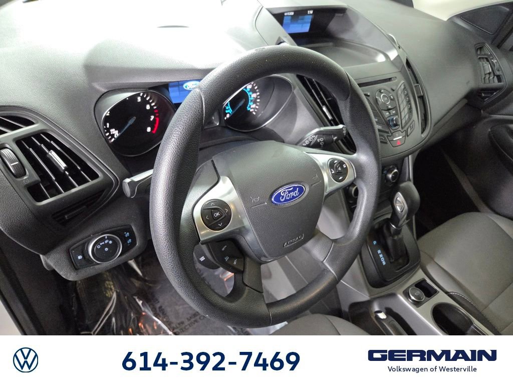 Used 2015 Ford Escape SE image 17
