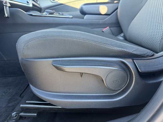 Certified 2023 Kia Sportage LX image 21