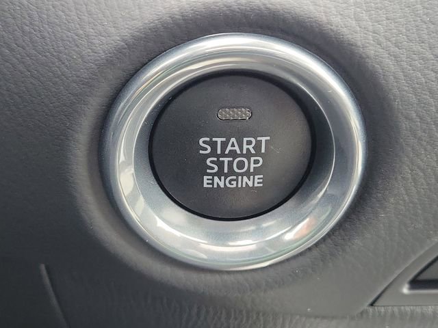 New 2025 MAZDA CX-5 AWD 2.5 S w/ Premium Plus Pkg image 31