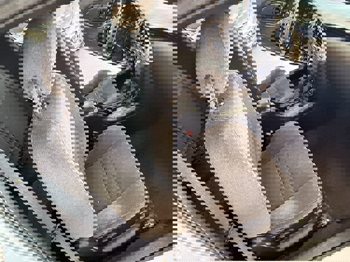 Used 2006 Chevrolet Monte Carlo LS FWD image 15