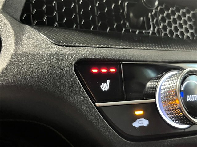 New 2026 Honda CR-V Sport-L image 22