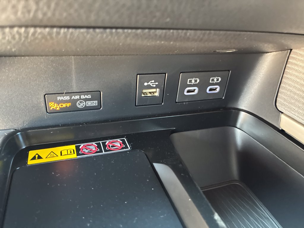 New 2026 Toyota Camry SE FWD image 40