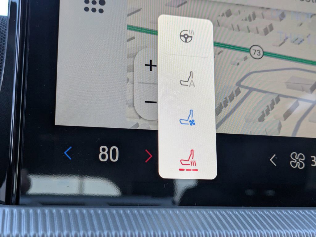 New 2026 Ford Explorer ST image 29