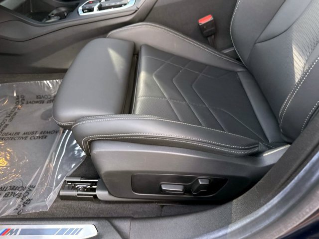 Used 2026 BMW 228i w/ Premium Package FWD image 17
