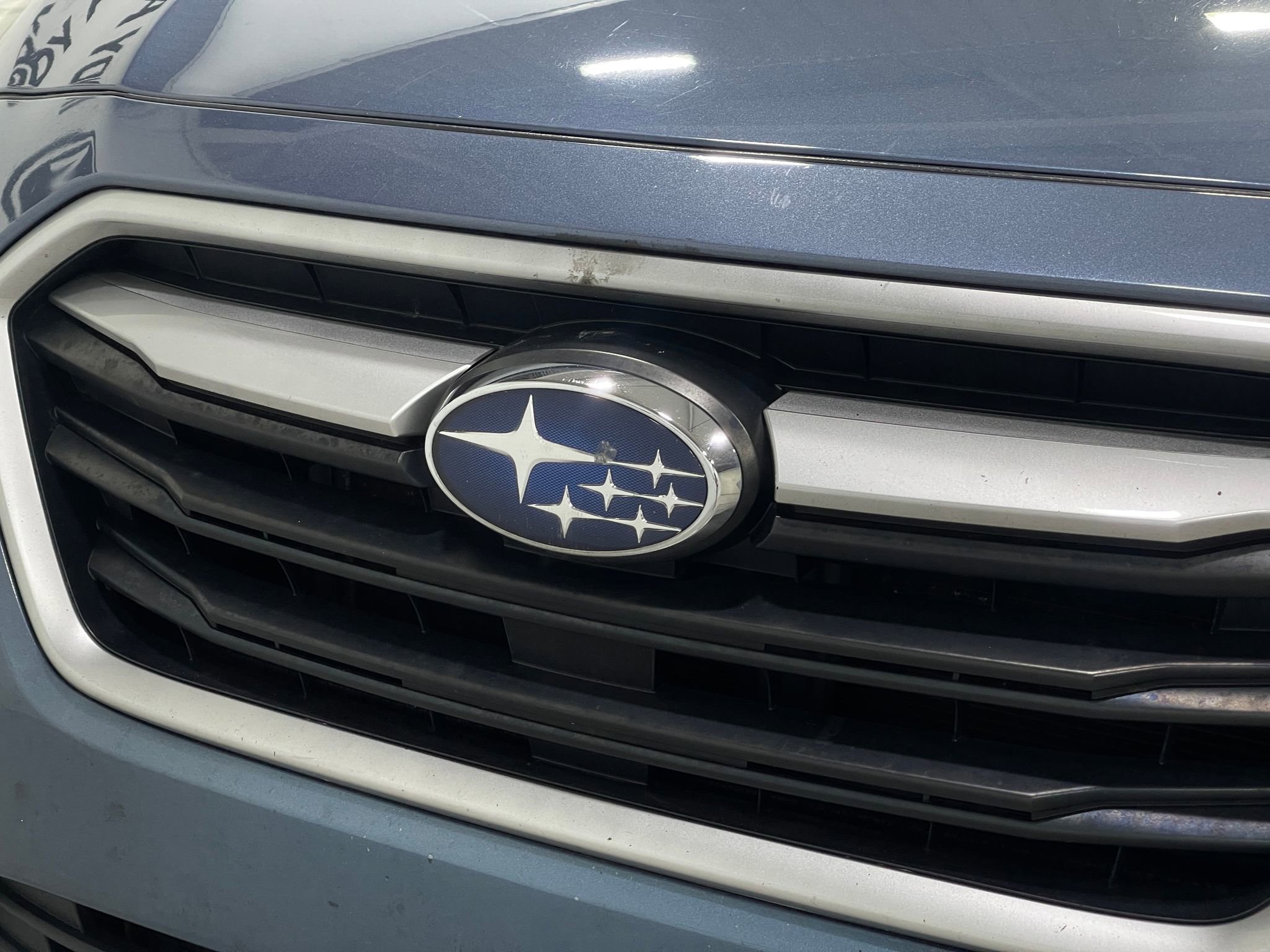 Used 2018 Subaru Legacy 2.5i AWD/4WD image 35