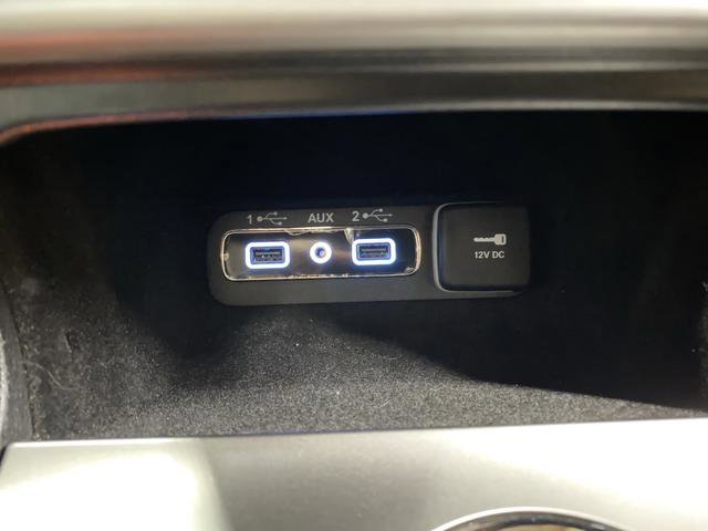 Used 2018 Jeep Grand Cherokee High Altitude image 25