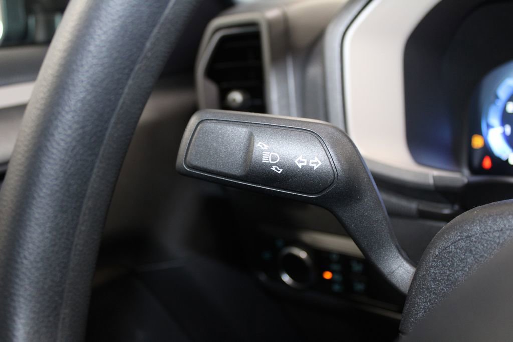 New 2025 Ford Bronco Sport Big Bend AWD/4WD image 35