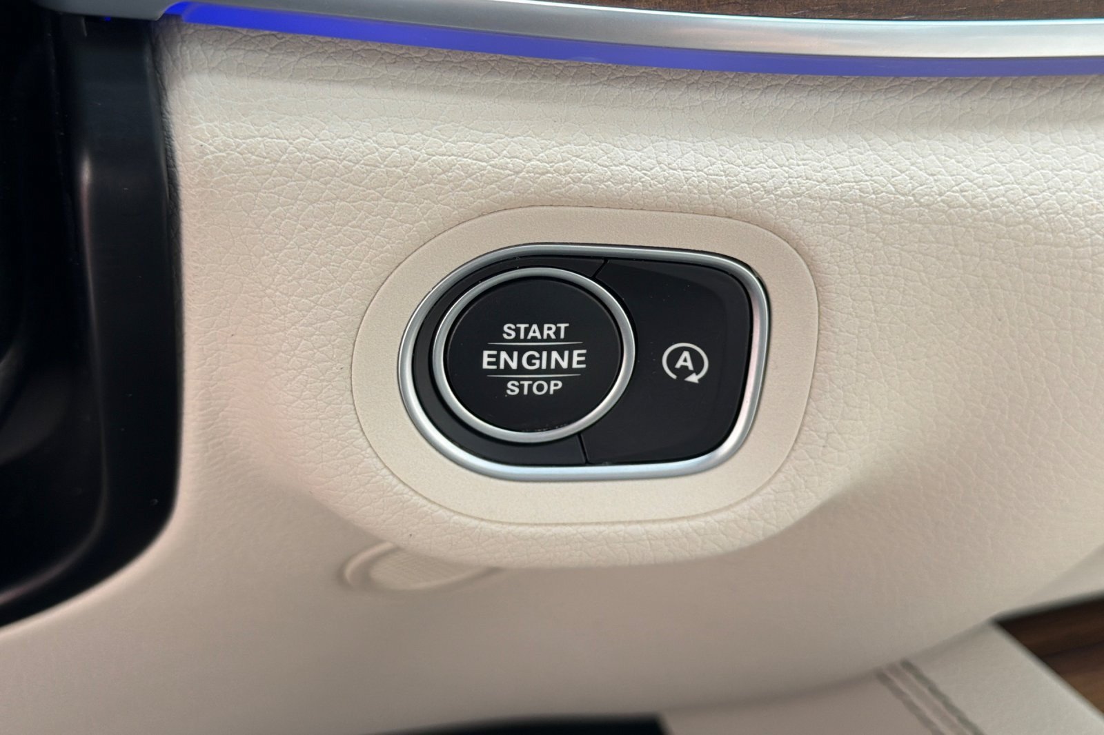 Used 2024 Mercedes-Benz GLE 350 4MATIC image 22