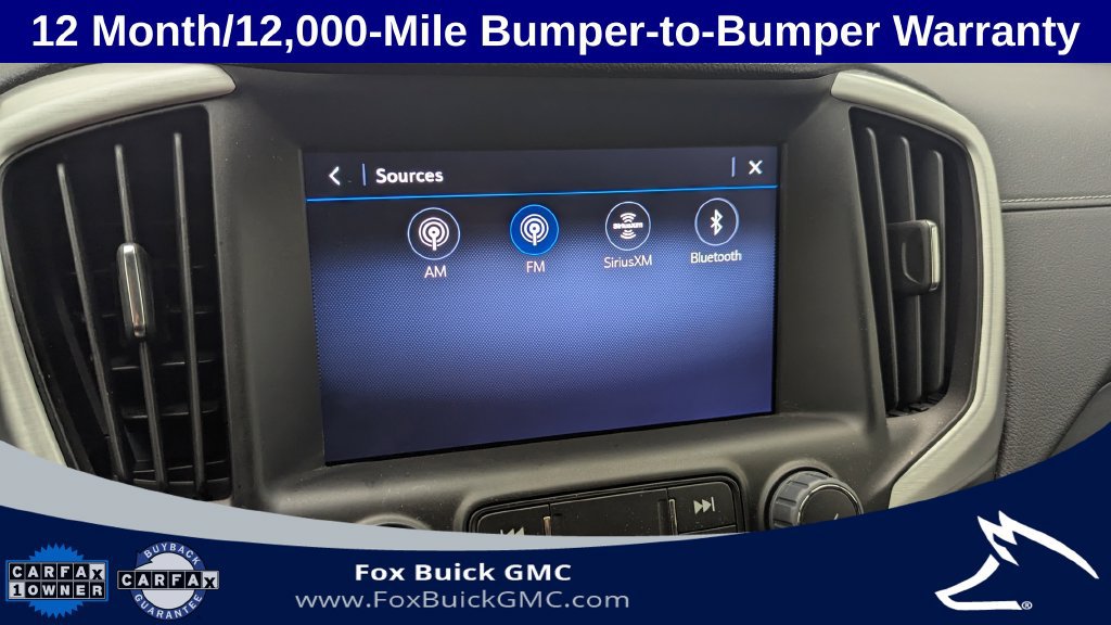 Used 2024 GMC Terrain SLT w/ LPO, Floor Liner Package AWD/4WD image 14