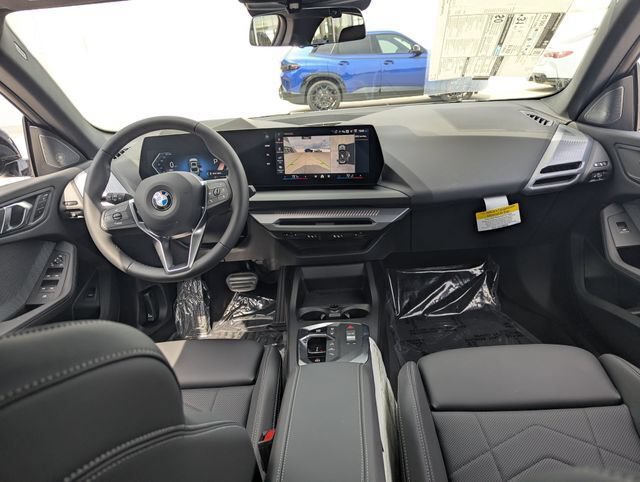 New 2026 BMW 228i w/ Technology Package FWD image 16