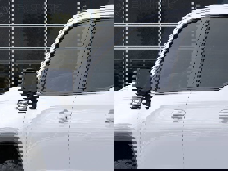 New 2026 GMC Sierra 1500 Elevation w/ Elevation Premium Package image 31