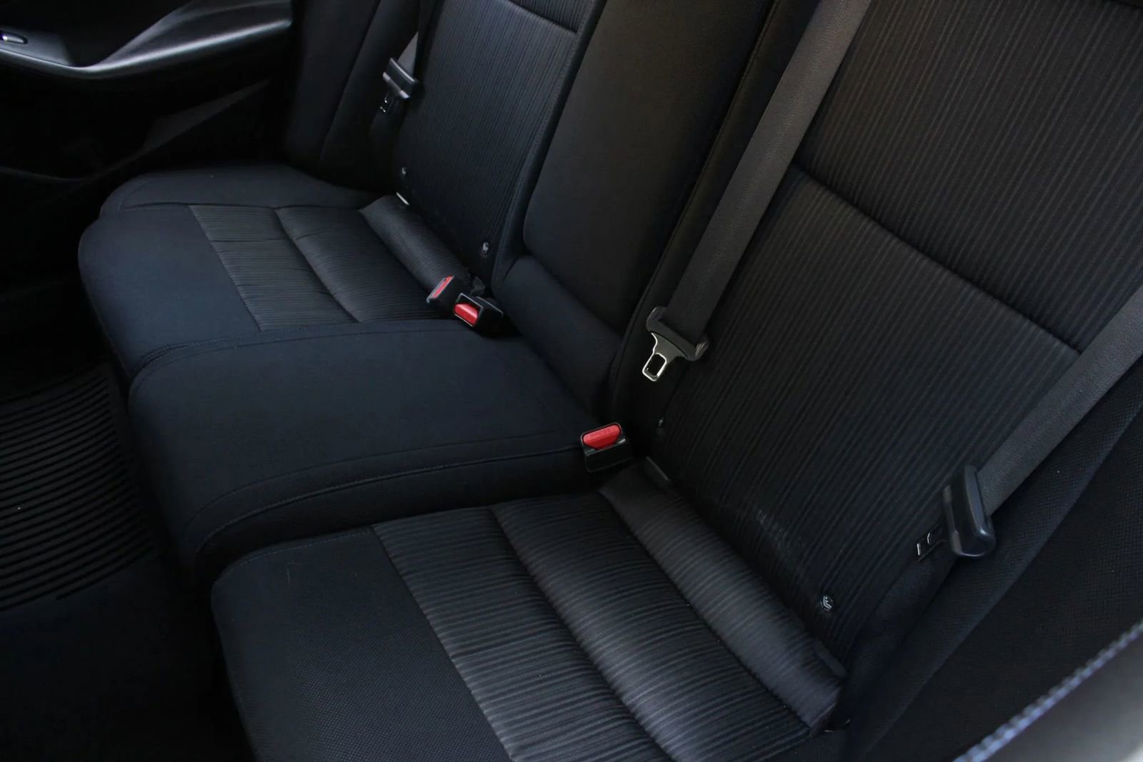 Used 2020 Nissan Maxima 3.5 S w/ Floor Mat Group FWD image 17