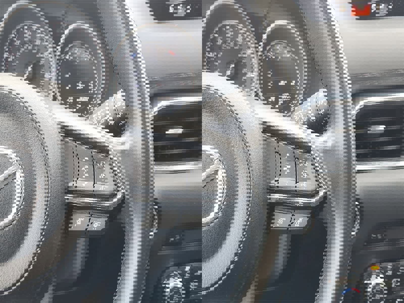 Used 2018 MAZDA CX-5 Grand Touring image 29