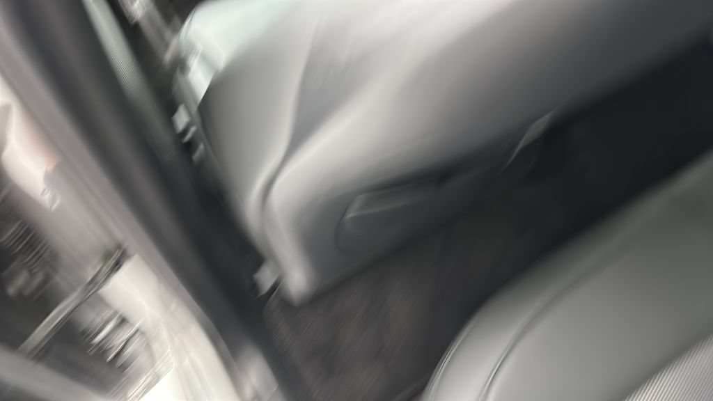Used 2024 Kia Niro Wind FWD image 11