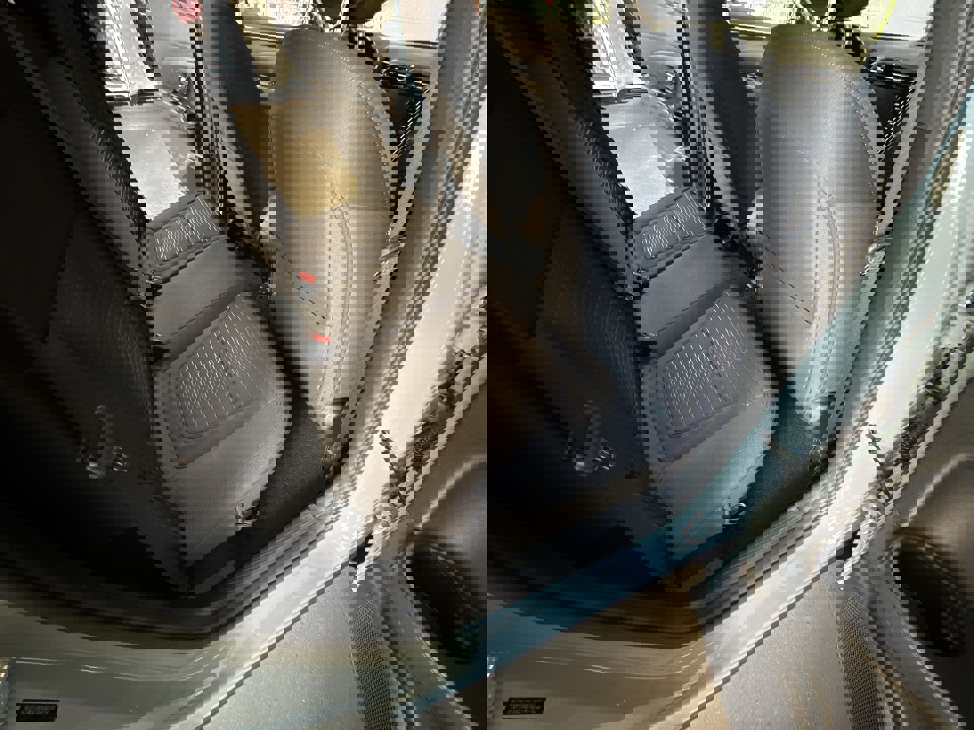 Used 2024 Hyundai Santa Cruz SEL image 24