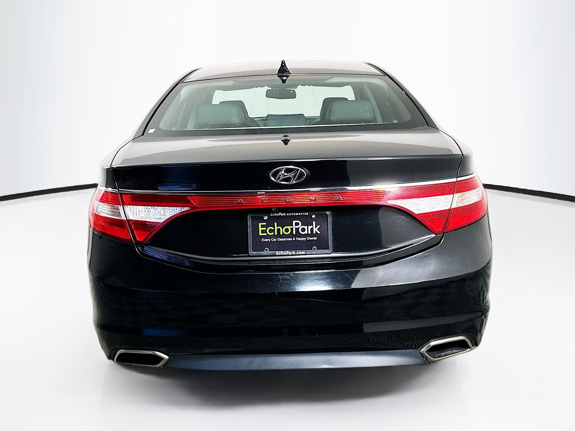 Used 2016 Hyundai Azera FWD image 7