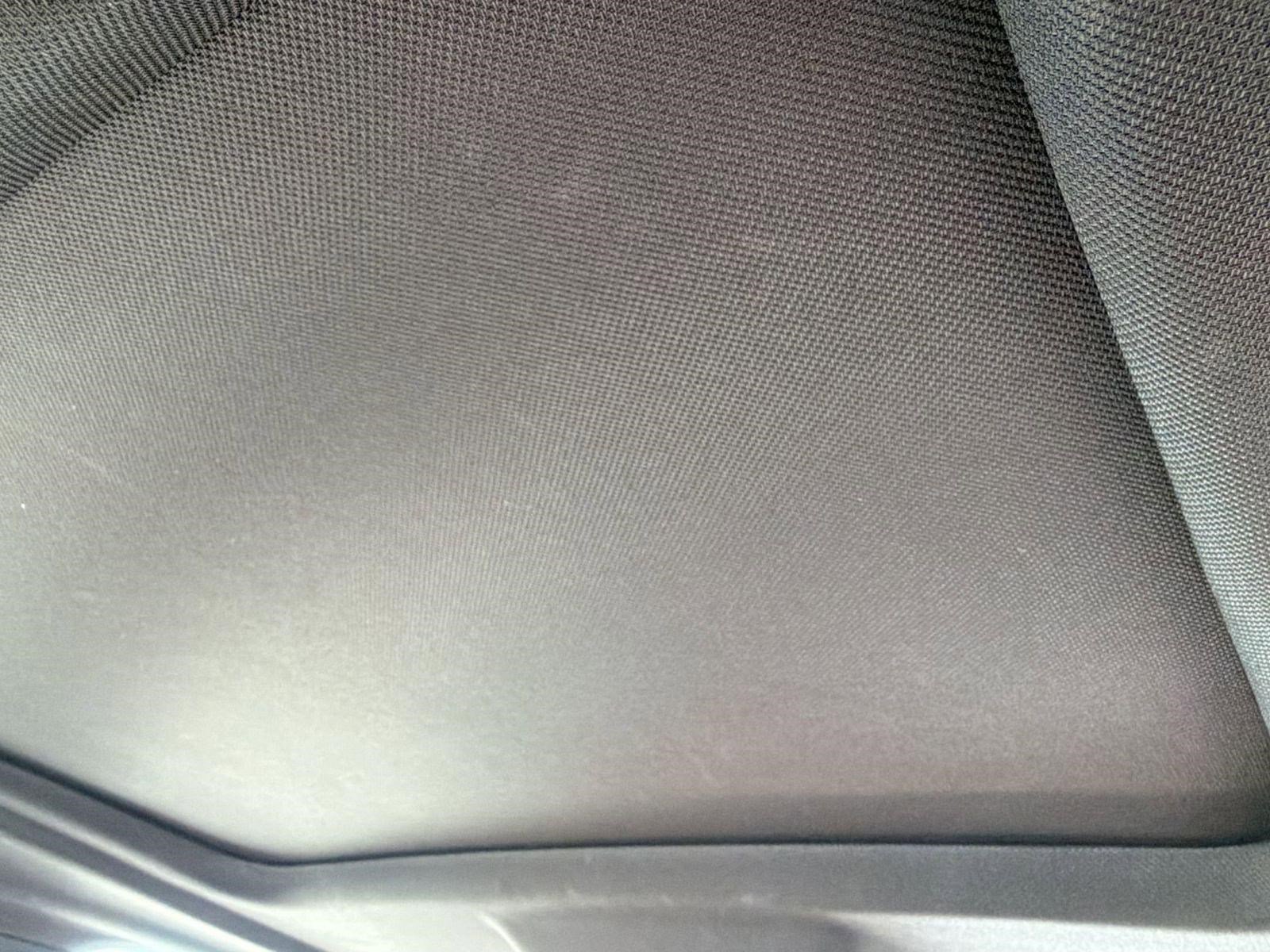 Used 2018 BMW 540i xDrive image 26