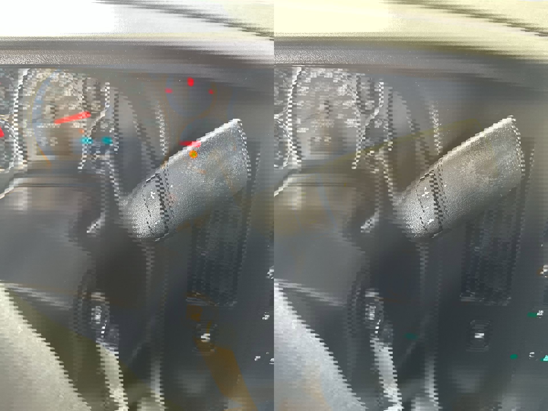 Used 2022 Chevrolet Express 2500 w/ Driver Convenience Package image 24