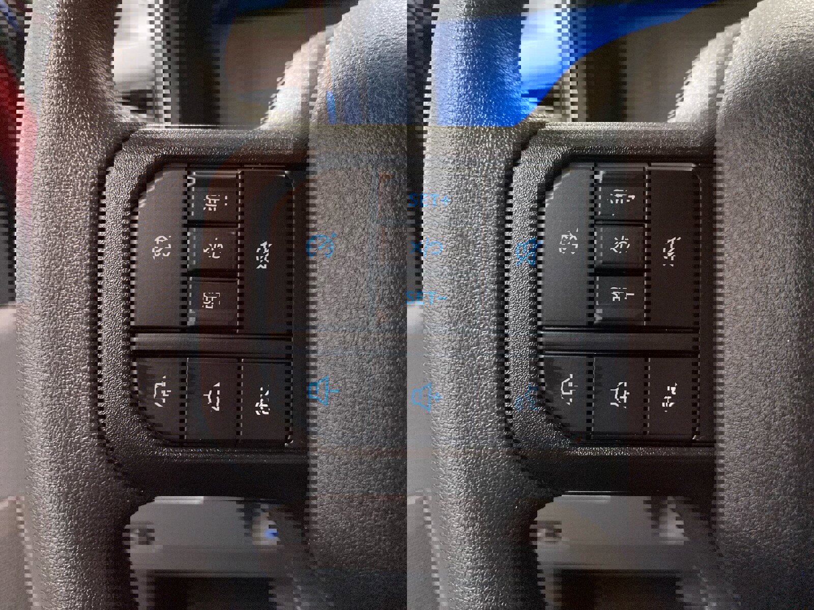 New 2026 Ford F350 XLT w/ XLT Premium Package image 20