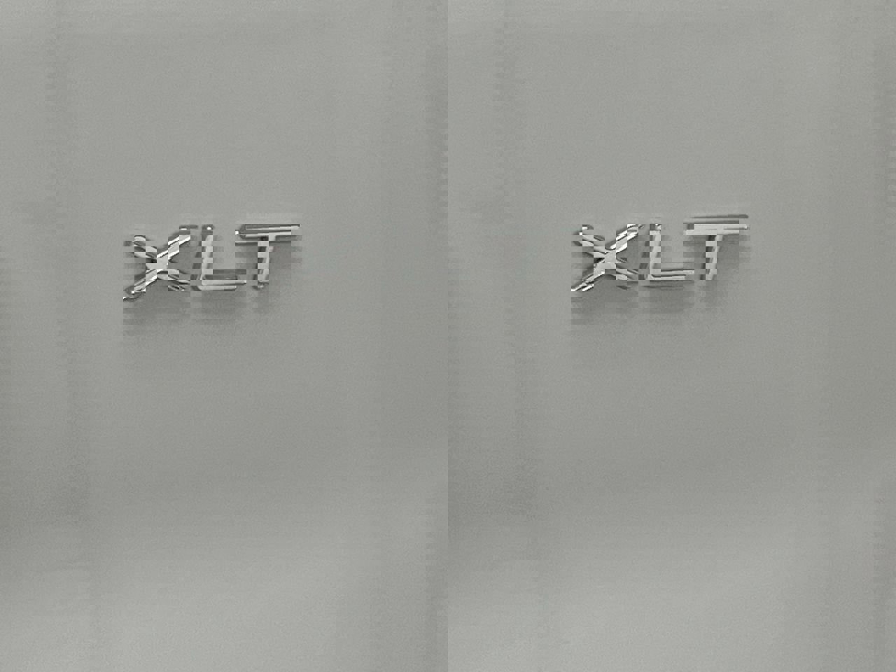 Used 2023 Ford Transit 350 XLT image 28