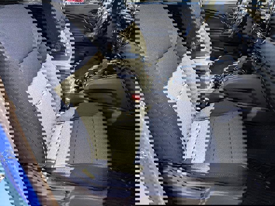 New 2026 Chevrolet Colorado Trail Boss image 34