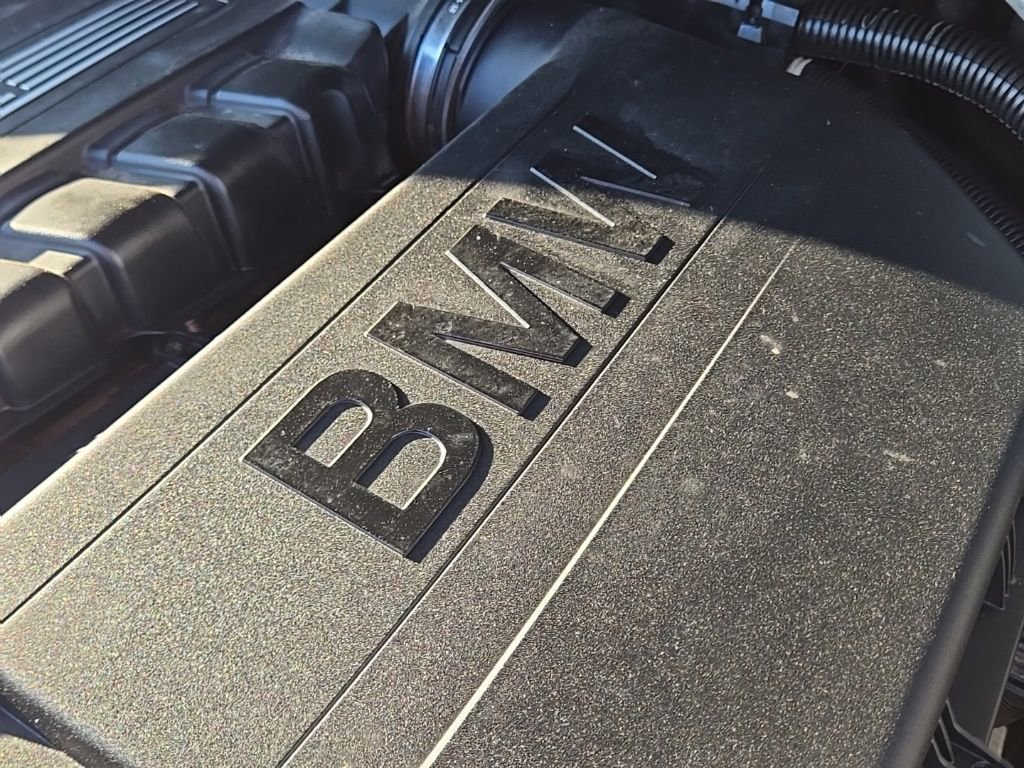 Used 2018 BMW X5 xDrive35i image 50