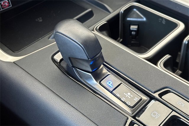 Used 2024 Lexus TX 350 350 image 20